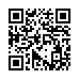 混合盘v1.0.0.0电脑版 强大的资源搜索工具-趣奇资源网-第13张图片