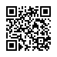 ShanaEncoder视频压制v7.4.0.0中文版-趣奇资源网-第14张图片