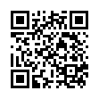 W10 Digital Activation v1.5.3-趣奇资源网-第13张图片