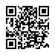 迅雷12_v12.0.0.2140 一款下载工具-趣奇资源网-第13张图片