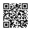 Gopeed下载器v1.6.11便携版-趣奇资源网-第13张图片