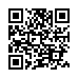 Caesium Image Compressor v2.8.5-趣奇资源网-第13张图片