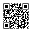 Duplicate Cleaner Pro v5.20.1-趣奇资源网-第15张图片
