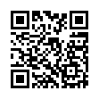 MultiPar文件数据恢复工具v1.3.2.9-趣奇资源网-第13张图片