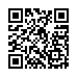 PowerDVD v23.0.2319.62绿化版-趣奇资源网-第14张图片