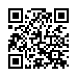 QQ_v9.9.9.240410新架构内测版-趣奇资源网-第13张图片