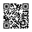显卡驱动卸载工具v18.1.0.0绿色版-趣奇资源网-第13张图片