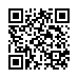 Clean WeChat X微信深度清理v3.0-趣奇资源网-第13张图片