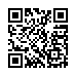 图片去水印Inpaint v11.0.1-趣奇资源网-第13张图片