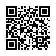 不坑盒子Word_v2024.0501 效率插件-趣奇资源网-第13张图片