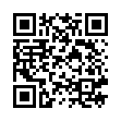 Waterfox_vG6.0.11官方版 水狐浏览器-趣奇资源网-第13张图片
