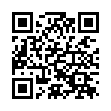 360卫士C盘清理Pro v1.0.1021纯净版-趣奇资源网-第13张图片