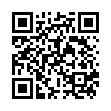 Windows Memory Cleaner内存清理v2.8-趣奇资源网-第13张图片