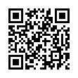 Upscayl图像放大增强工具v2.15汉化版-趣奇资源网-第13张图片
