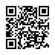 Mp3tag音乐标签编辑器v3.29-趣奇资源网-第13张图片