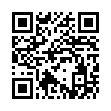 Wallhaven壁纸桌面版v4.2.3-趣奇资源网-第13张图片