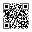 WxAutoExIm微信聊天图片备份v0.1.0-趣奇资源网-第13张图片