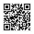 DxO PureRAW v5.1.0.6中文版-趣奇资源网-第13张图片