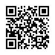 DxO PhotoLab v7.6.0.189中文版-趣奇资源网-第13张图片