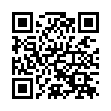 DxO FilmPack v7.14.0.2中文版-趣奇资源网-第13张图片