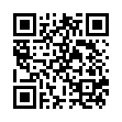 易语言v5.9.5精简修改增强版-趣奇资源网-第13张图片