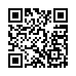 FastStone Image Viewer v8.0绿色版-趣奇资源网-第13张图片