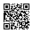 流程图制作Drawio v26.2.15-趣奇资源网-第13张图片