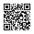 汽水音乐v1.0.3.0精简便携版-趣奇资源网-第13张图片