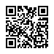 Resource Hacker v5.2.8.448绿色版-趣奇资源网-第13张图片