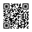 坤_Tools文档编辑工具v0.4.6正式版-趣奇资源网-第13张图片