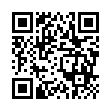 开源密码管理KeePass v2.58.0-趣奇资源网-第13张图片