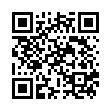 FastCopy文件快速复制v5.8.1-趣奇资源网-第13张图片