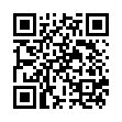 XnViewMP v1.8.7/XnView v2.52.0-趣奇资源网-第13张图片