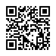 苹果iTunes v12.13.5.3 / 12.6.5.3-趣奇资源网-第13张图片