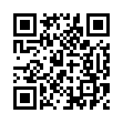 TechSmith Camtasia 2024绿色版-趣奇资源网-第14张图片