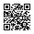WinFR数据恢复工具v1.2.2界面版-趣奇资源网-第13张图片