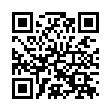 He3全能开发工具箱v2.0.20绿色版-趣奇资源网-第13张图片