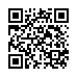 Rimage GUI图片批量压缩v1.6.1.49-趣奇资源网-第13张图片