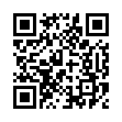 Macrorit Partition Expert v8.1.6.0-趣奇资源网-第13张图片