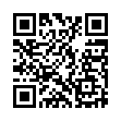 Kate高级文本编辑器v23.08.4.2302-趣奇资源网-第13张图片