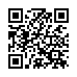 OhSoft oCam录屏工具v550.0单文件版-趣奇资源网-第13张图片