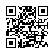 Registry Finder注册表管理v2.59绿色版-趣奇资源网-第13张图片