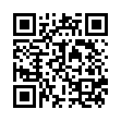 Windows Super manager v9.46单文件版-趣奇资源网-第13张图片