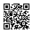 蜜蜂视频剪辑v1.7.11.4中文版-趣奇资源网-第13张图片