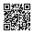 图片简单拼接v1.22.10.10单文件版-趣奇资源网-第13张图片