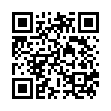 护眼小工具CareUEyes v2.2.9-趣奇资源网-第16张图片
