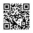 PC滴哦小精灵v1.4.2绿色版-趣奇资源网-第13张图片