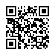 InstallDefenderUI v1.30中文版-趣奇资源网-第14张图片
