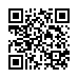 抖音批量无水印解析工具-趣奇资源网-第13张图片