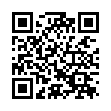 《核爆RPG：末日余生》v1.190中文版-趣奇资源网-第19张图片